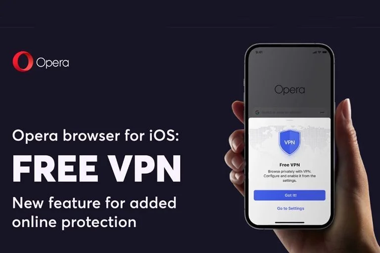 opera-vpn.jpg