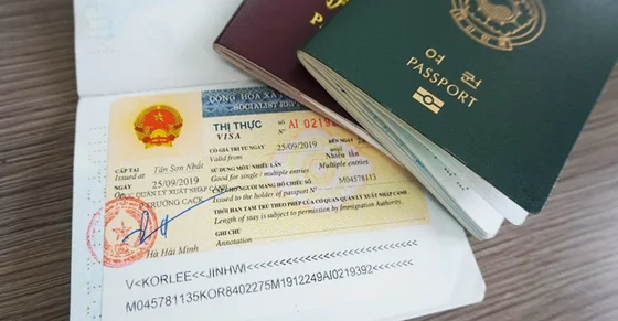 Nhiều chính sách mới có hiệu lực từ tháng 8/2023
